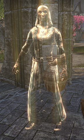 File:Nerassil the Bound.png