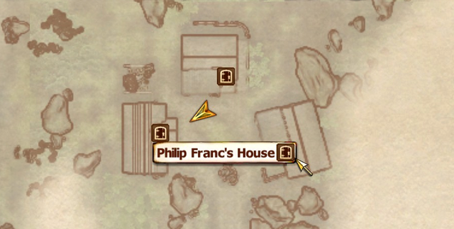 File:Philip Franc's House MapLocation.png