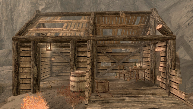 File:Ramshackle Trading Post.png