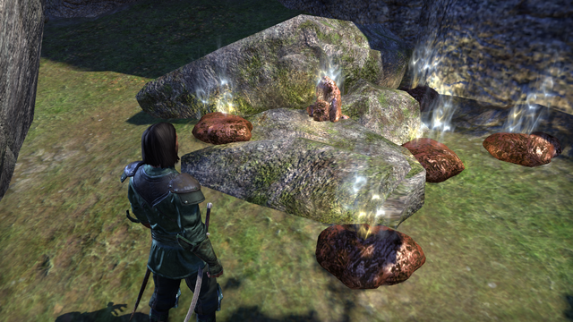 File:SurveyBlacksmithingGlenumbraCache.png