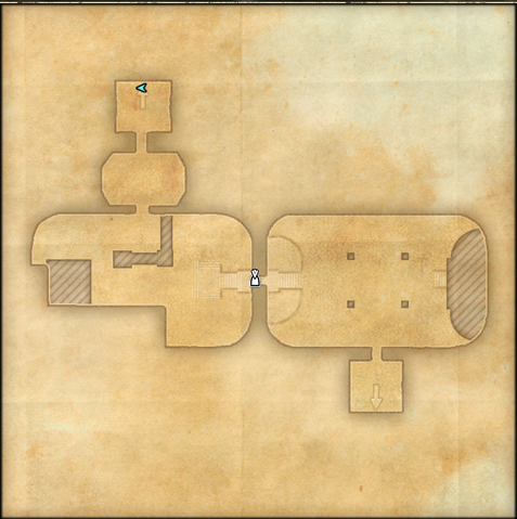 File:Tomb of Anahbi Map.png