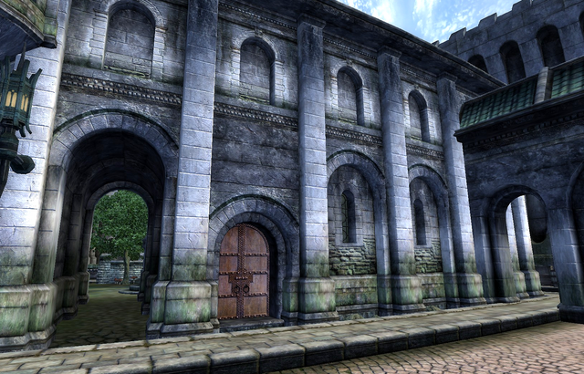File:Wumeek's House.png