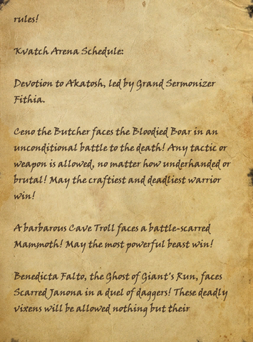 File:Arena Fight Card 2.png