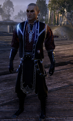File:Laronen.png
