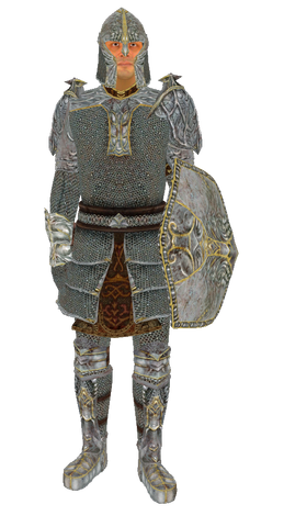 File:MithrilArmor.png