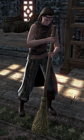 File:Molly Farielle.png