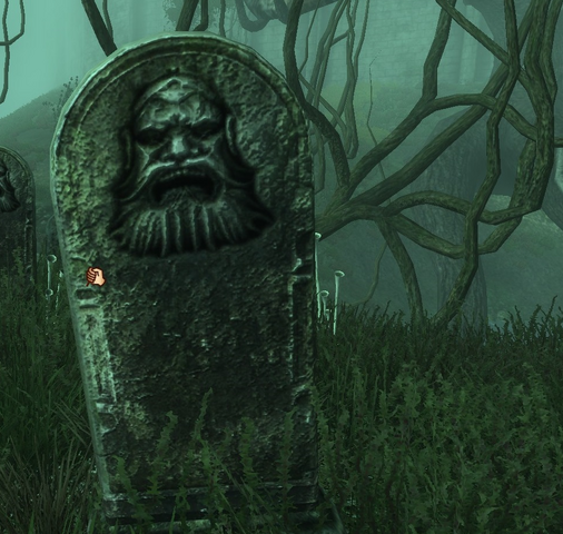 File:Ranestatombstone.png