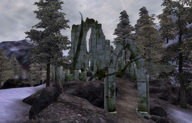 File:Rielle.png