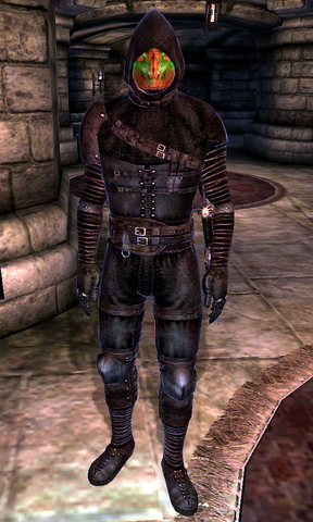 File:Teinaava.png