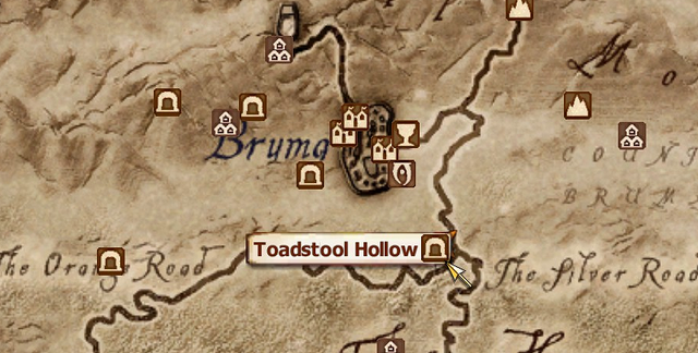 File:Toadstool Hollow MapLocation.png