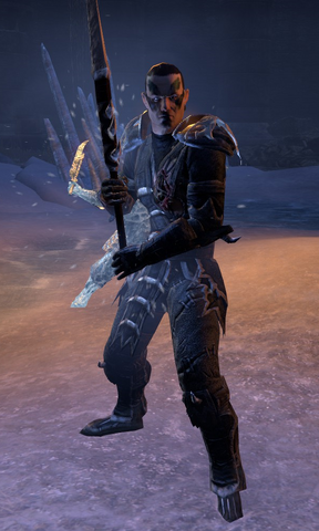 File:Urfon Ice-Heart.png