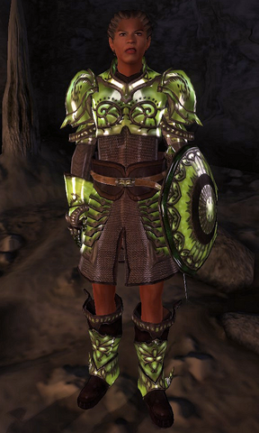 File:Ashanta.png