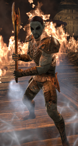 File:Ashkhan ziddak dunhaki.png