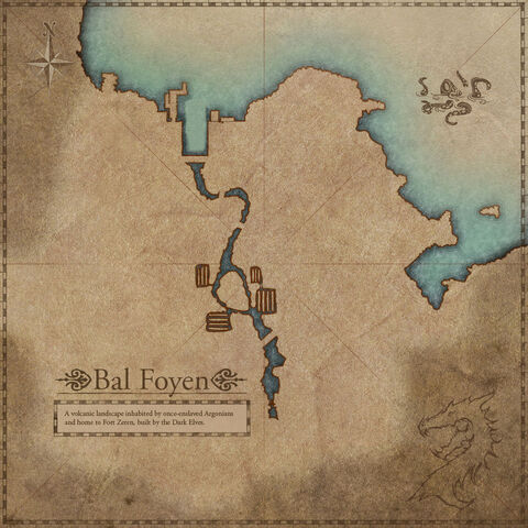 File:Bal Foyen Map.jpg