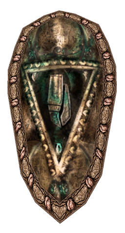 File:Her Hand's Shield (Tribunal).png