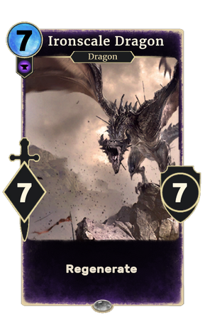 File:Ironscale Dragon.png