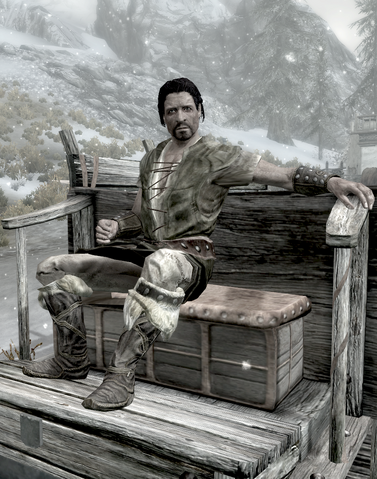 File:Markus.png