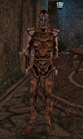 File:Movisa Andas.png