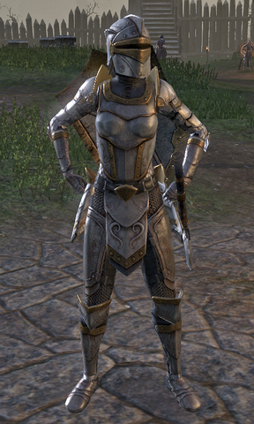 File:Private Oiarah.png