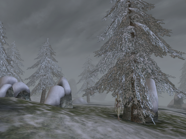 File:Razing the Forest.png