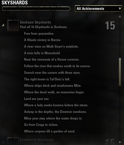 File:Skyshard - Deshaan.png