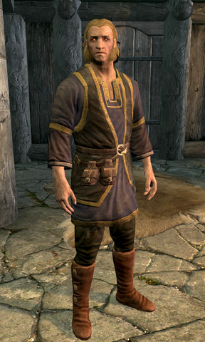 File:Traveling Bard Vampire.png