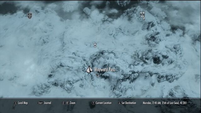 File:Wayward pass map location.jpg