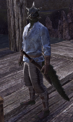 File:Weaves-Nets.png