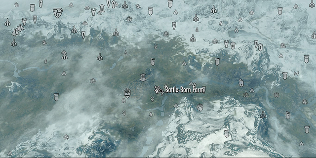 File:Battle-Born Farm MapLocation.png