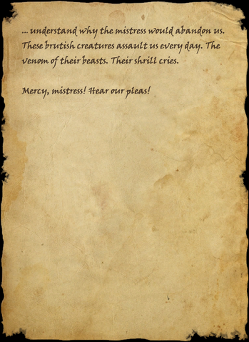 File:Burnt, Mostly Illegible Scrap.png