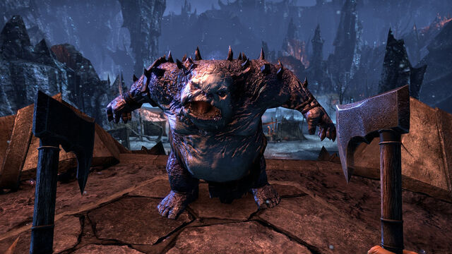 File:Coldharbour Ogrim.jpg