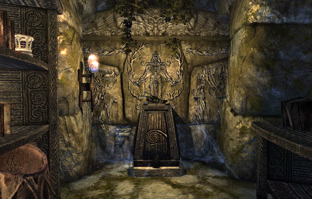 File:Forelhost Dragon Claw.png