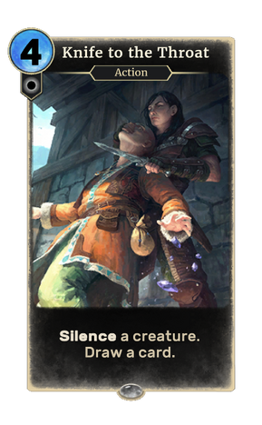 File:Knife to the Throat.png