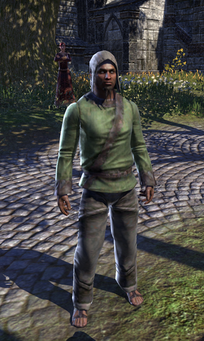 File:Lantoine Reynaud.png