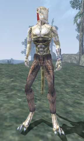 File:Muz-Ra - Morrowind.png
