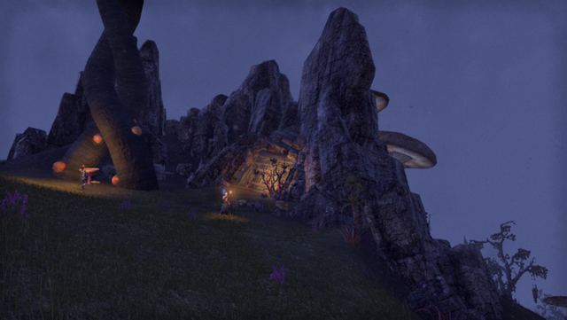File:Softloam Cavern.png