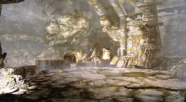 File:Ustengrav 15.jpg