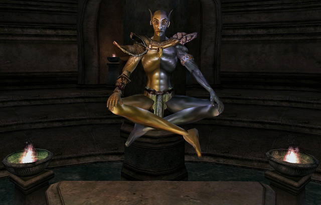 File:Vivec God Temple.png