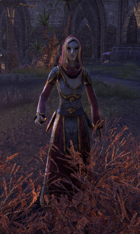 File:Acolyte Indririi.png
