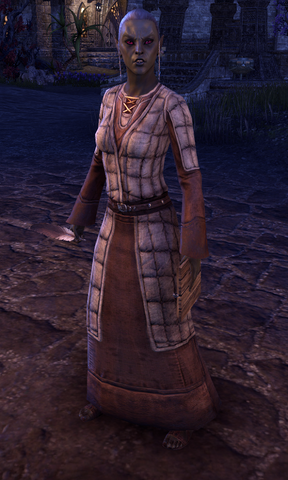 File:Dalora.png