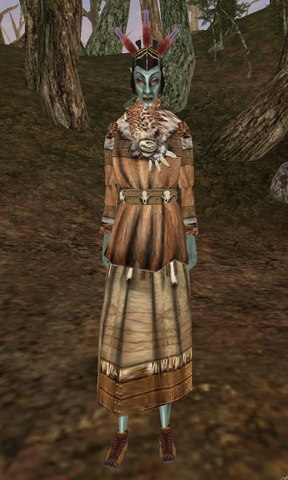 File:Elumabi Maliiran.png