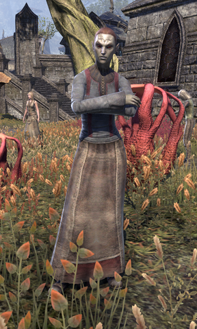 File:Gelana Hlan.png