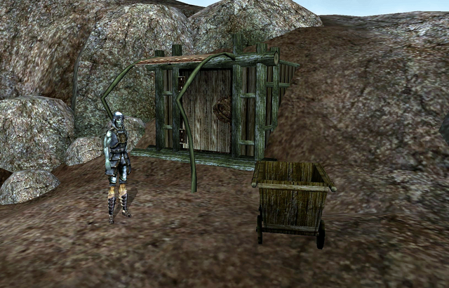 File:Gnisis Eggmine (Location).png