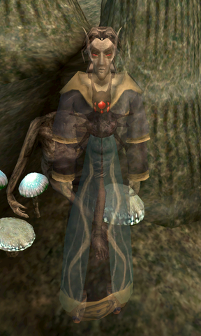 File:Hort Ledd.png