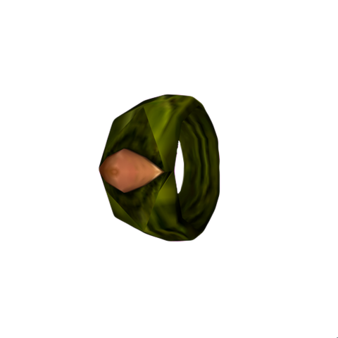 File:Jade Topaz Ring (Oblivion).png