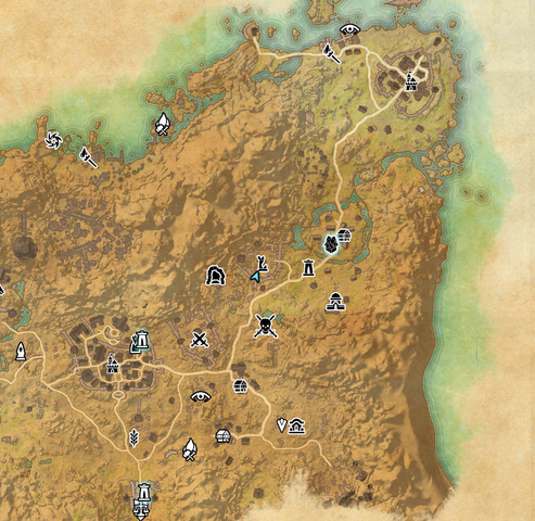 File:Lorkrata Hills Map.png