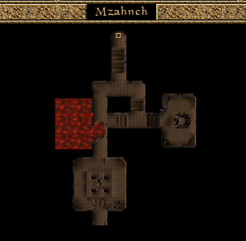 File:Mzahnch Map Morrowind.png