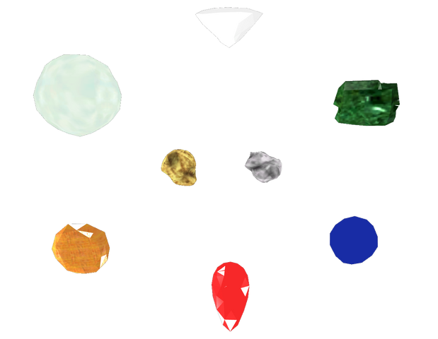 File:ObGems.png