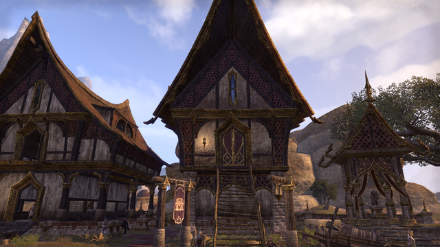 File:Rawl'kha Bank.png