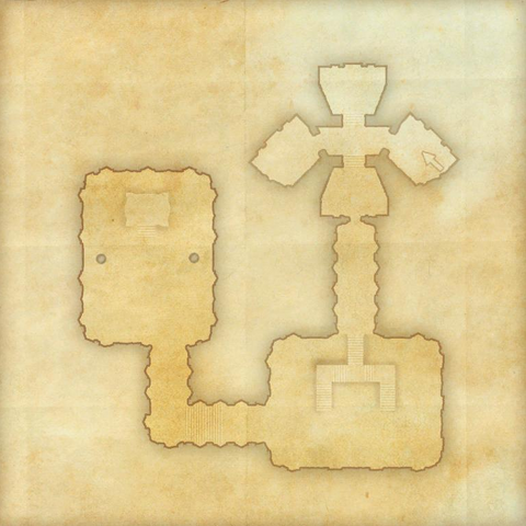 File:Shad Astula plan.png